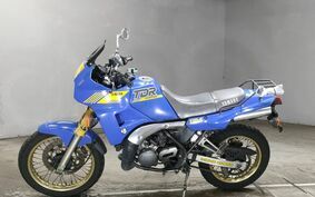 YAMAHA TDR250 2YK