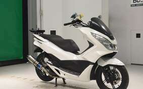 HONDA PCX125 JF56