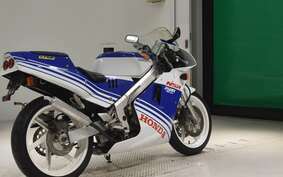 HONDA NSR250R MC18