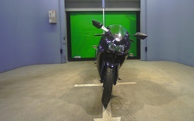 KAWASAKI NINJA 250R 2012 EX250K