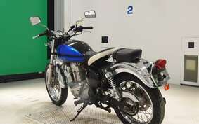 KAWASAKI ESTRELLA BJ250A