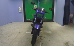 KAWASAKI ZRX400 1994 ZR400E