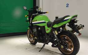 KAWASAKI ZRX1200 D 2016 ZRT20D