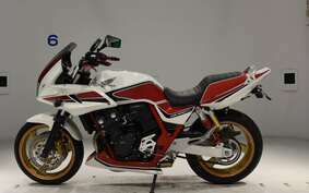 HONDA CB400 SUPER BOLDOR VTEC 2011 NC42