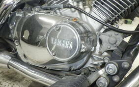 YAMAHA VIRAGO 250 3DM