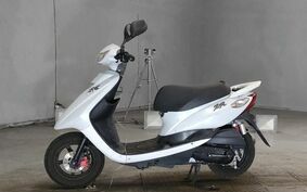 YAMAHA JOG ZR Evolution 2 SA39J