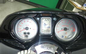 YAMAHA T-MAX500 Gen.2 2008 SJ04J