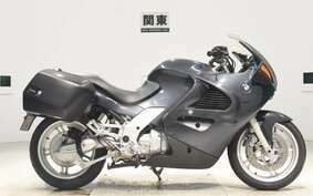 BMW K1200R S 2000 0544