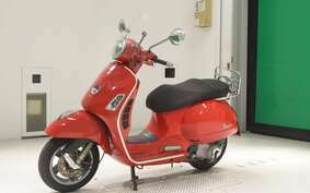 VESPA GTS250IE