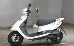 YAMAHA JOG ZR Evolution 2 SA39J