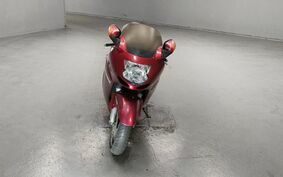 HONDA CBR1100XX 2001 SC35