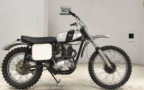 OTHER BSA500