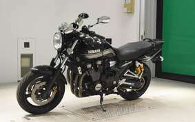 YAMAHA XJR1300 Gen.2 2015 RP17J