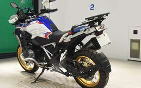 BMW R1250GS 2019 0J91