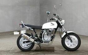 HONDA APE 100 HC07