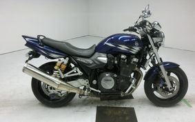 YAMAHA XJR1300 Fi 2007 RP17J