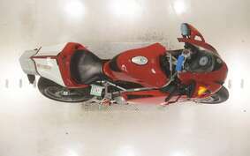 DUCATI 999 S 2004 H400A