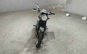 KAWASAKI W650 2006 EJ650A