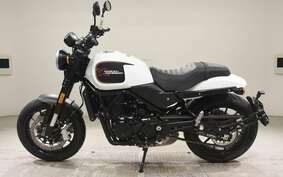 HARLEY X500 2023