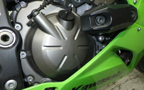 KAWASAKI NINJA ZX-6R A 2013