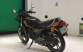 YAMAHA RZ 250 4L3