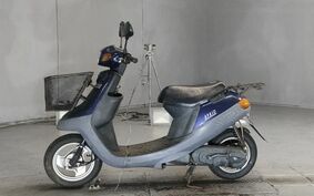 YAMAHA JOG APRIO SA11J