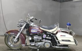 HARLEY FLH 1200 1971 2A