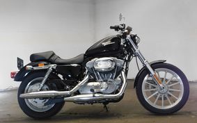 HARLEY XL883 2009 CN2