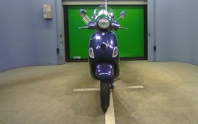 VESPA LX150 M442