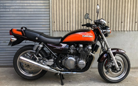 KAWASAKI ZEPHYR 750 2003 ZR750C