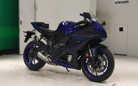 YAMAHA YZF-R7 2024 RM39J