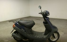 YAMAHA JOG APRIO 4JP