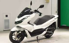 HONDA PCX 160 KF47