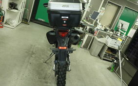 HONDA CRF250 RALLY A MD44