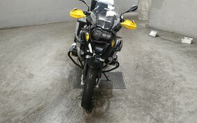 BMW R1250GS 2023 0M01