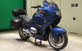 BMW R1100RT 1996 9***