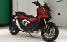 HONDA X-ADV 750 2024 RH10