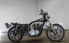 KAWASAKI KZ900 Limited KZ900B