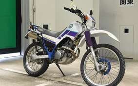 YAMAHA SEROW 225 1KH