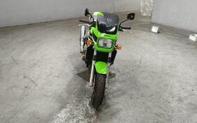 KAWASAKI ZRX1200 R 2007 ZRT20A