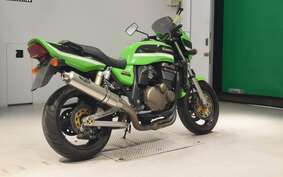 KAWASAKI ZRX1200 2007 ZRT20A