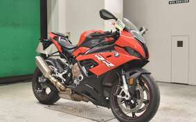 BMW S1000RR 2020 0E21