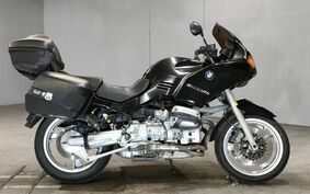 BMW R1100RS 2000 0411