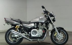 YAMAHA XJR1300 1999 RP01J