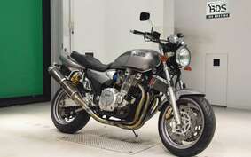 YAMAHA XJR1300 1998 RP01J