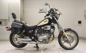 YAMAHA VIRAGO 1100 1994