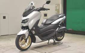 YAMAHA N-MAX SEG6J