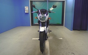 YAMAHA YBR125 RE05