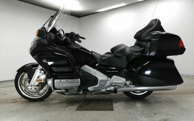 HONDA GL 1800 GOLD WING 2015 SC68