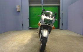 KAWASAKI ZZ-R250 1999 EX250H